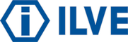 Логотип фирмы ILVE в Узловой