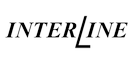 Логотип фирмы Interline в Узловой