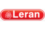 Логотип фирмы Leran в Узловой