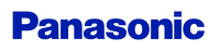 Логотип фирмы Panasonic в Узловой