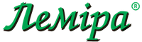 Логотип фирмы Лемира в Узловой